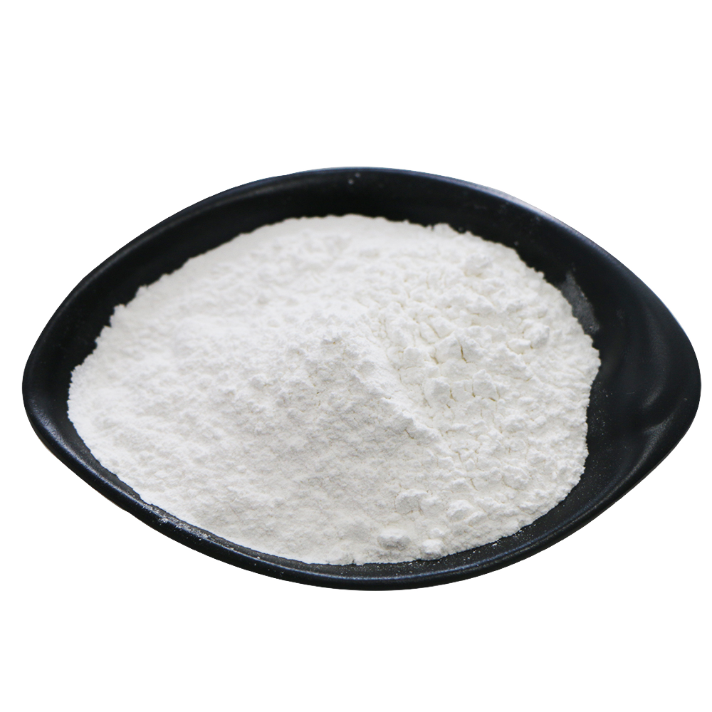 3A分子篩活化粉